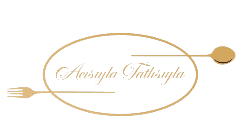 Yılbaşı Özel Menümüz